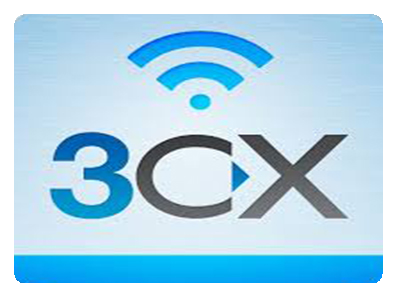 3CX PARTNER