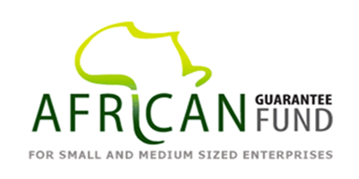 African Guarantee Fund