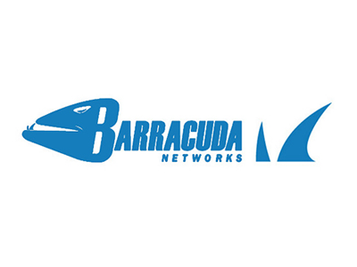 BARRACUDA PARTNER