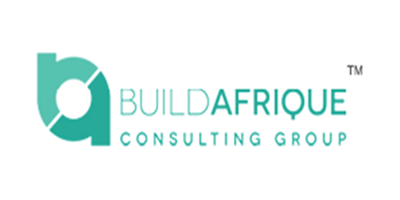 Build Afrique Consulting Group