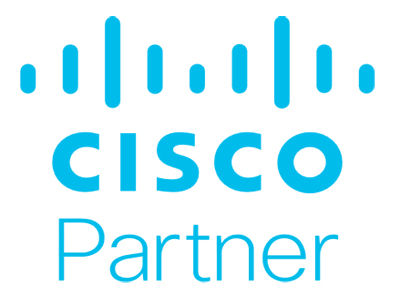 CISCO PARTNER