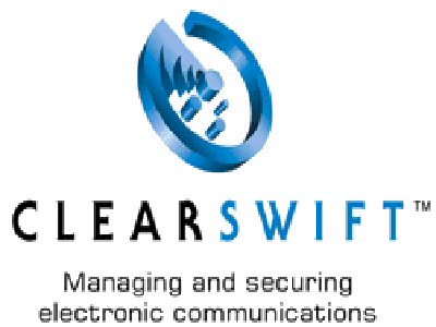 CLEAR SWIFT PARTNER