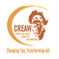 Creaw Kenya