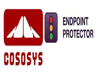 ENDPOINT POINT PROTECT COSOSYS PARTNER 