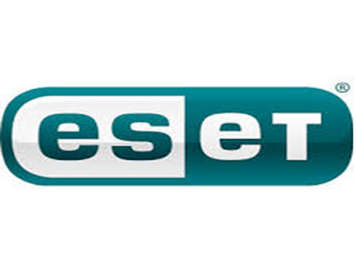 ESET PARTNER