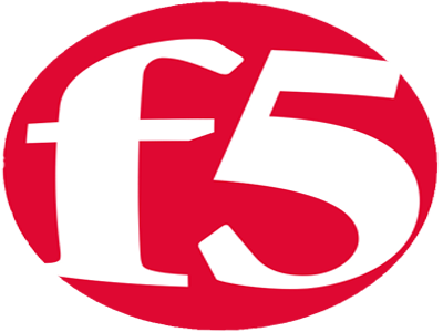 F5 PARTNER