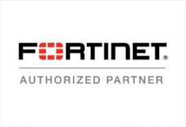 FORTINET PARTNER