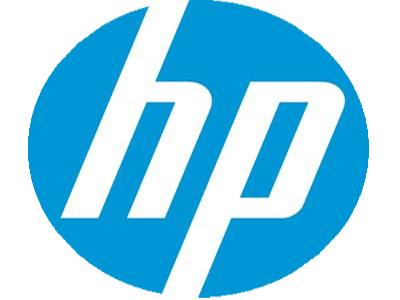 HP PARTNER