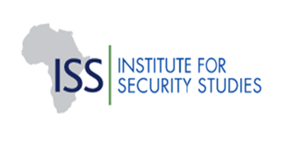 Institute For Security Studies