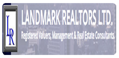 Land Mark Realtors