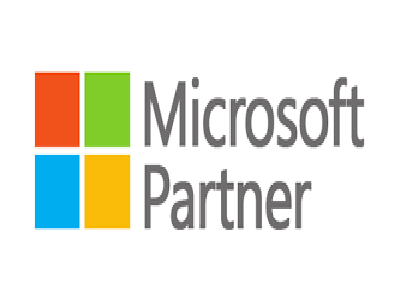 MICROSOFT PARTNER