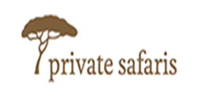 Private Safaris