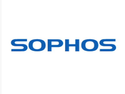 SOPHOS PARTNER