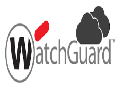 WATCH GUARD PARTNER