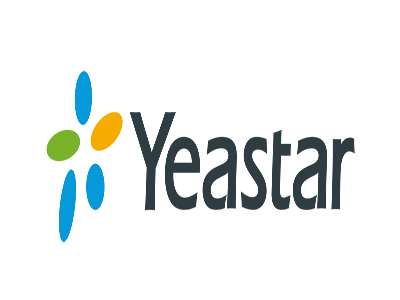 YEASTAR PARTNER